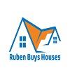 Ruben Buys Houses LLC logo